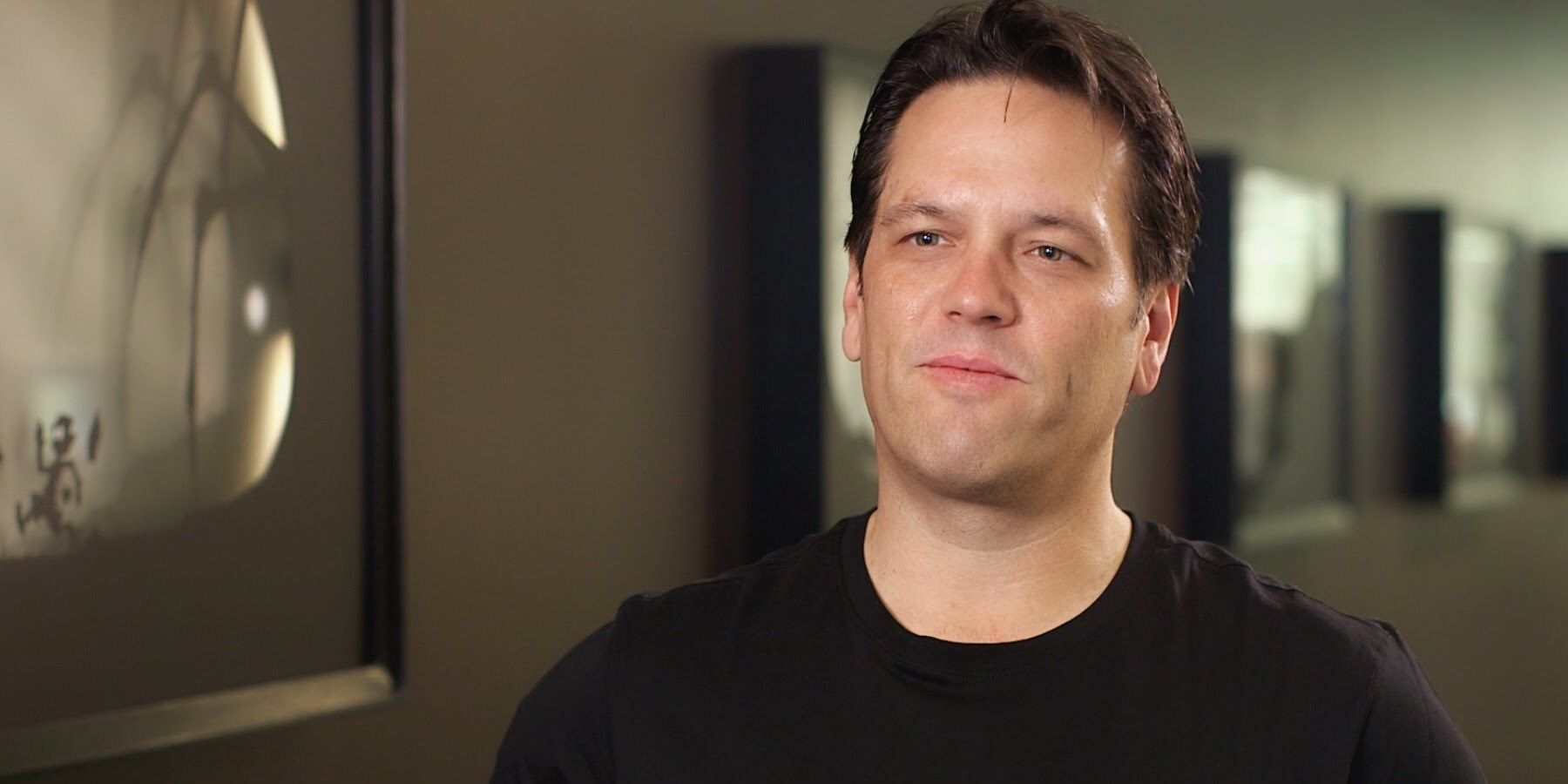 Phil Spencer Says No To Xbox Game Pass Exclusives 