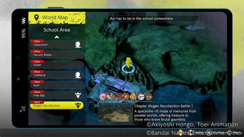 Photo 07-08-2022, 11 22 36 (1)