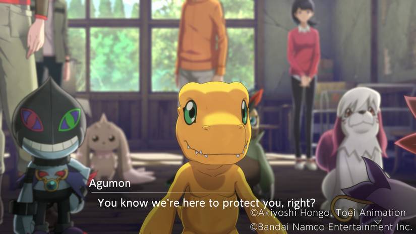 Photo 26-08-2022, 10 04 43