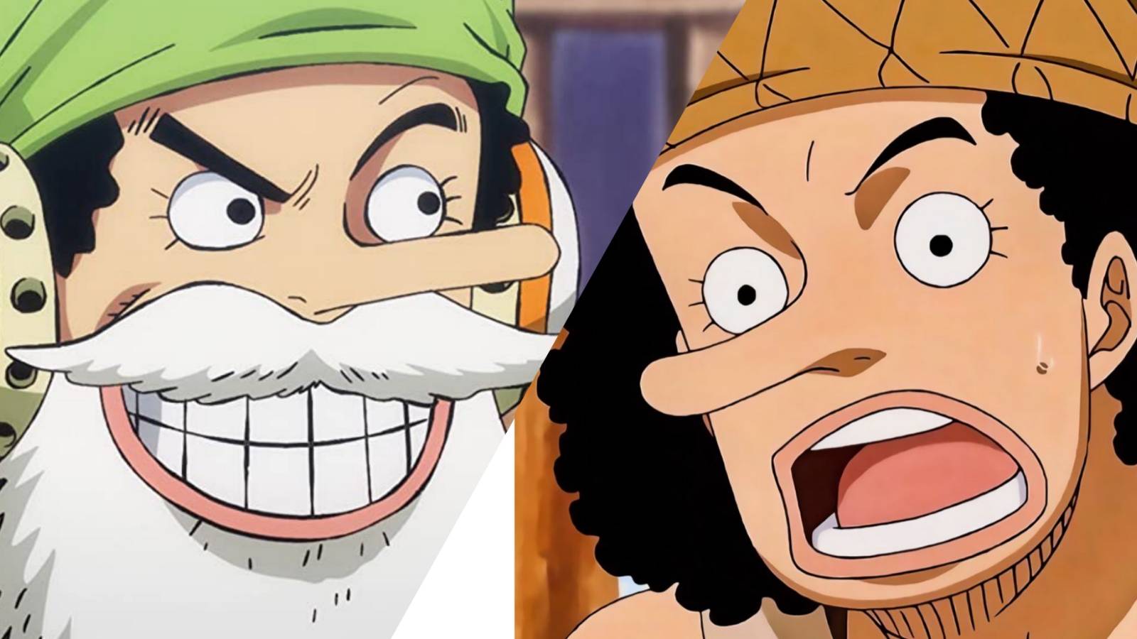 Picsart_22-08-29_19-48-05-790