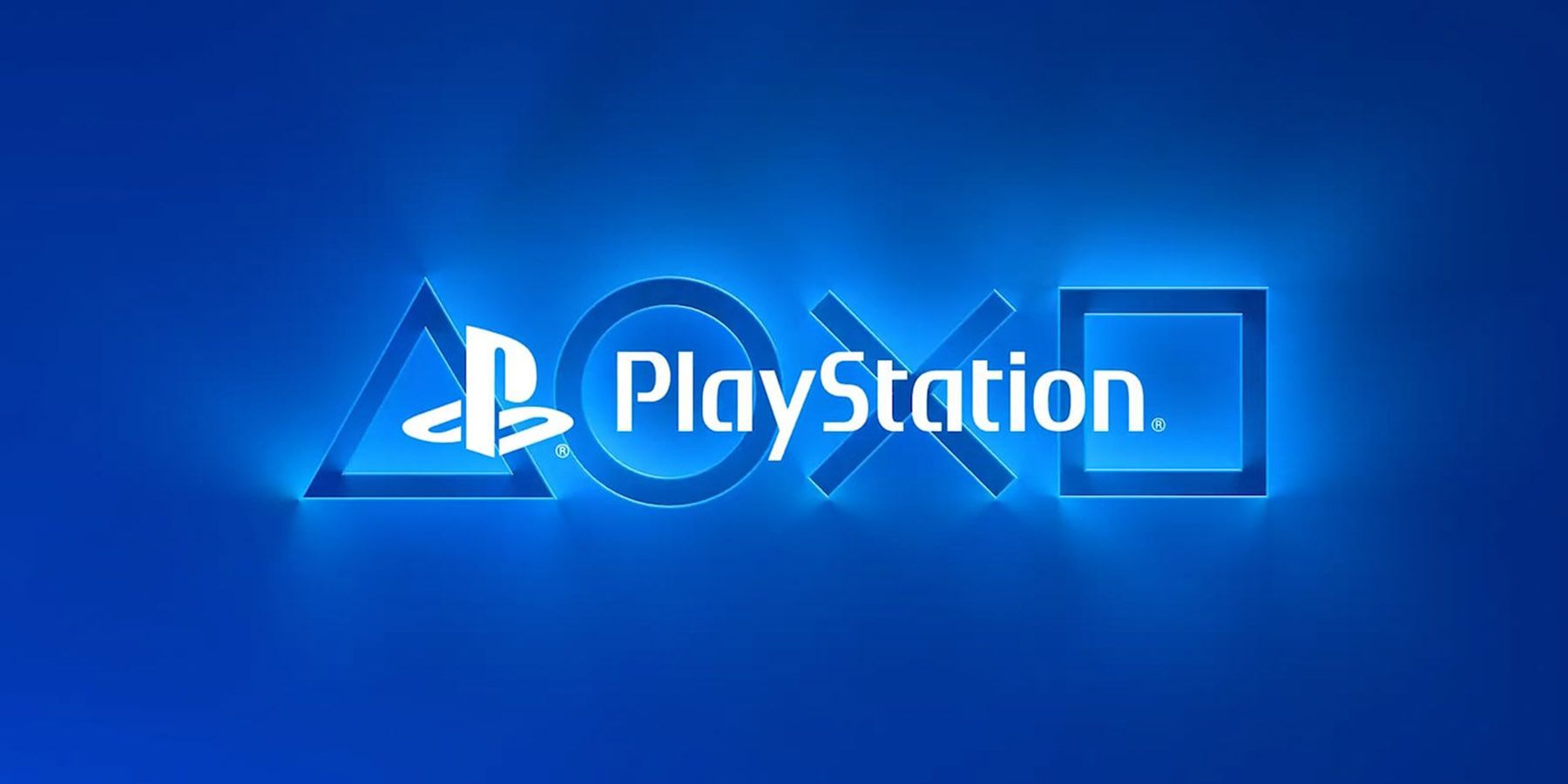 Rumor - Sony PlayStation Showcase Pegged For September 8 - PlayStation  Universe