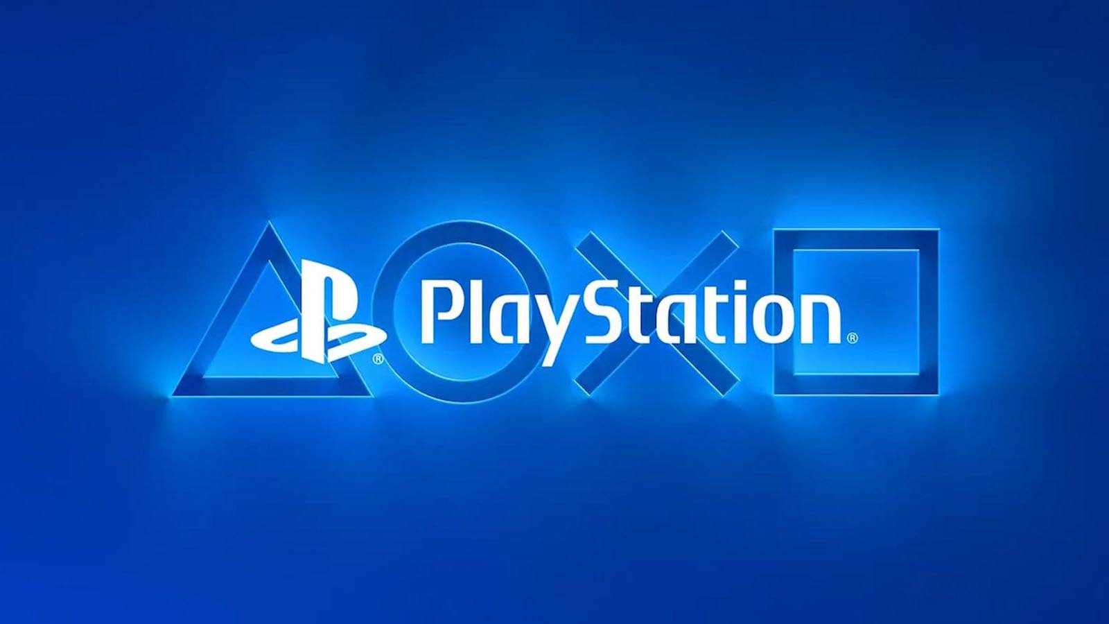 PlayStation-5-Showcase-Logo