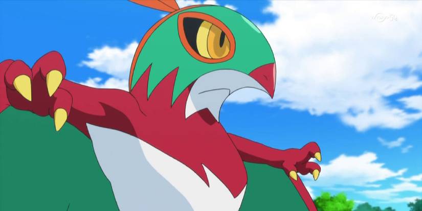 Pokemon_Hawlucha_Anime