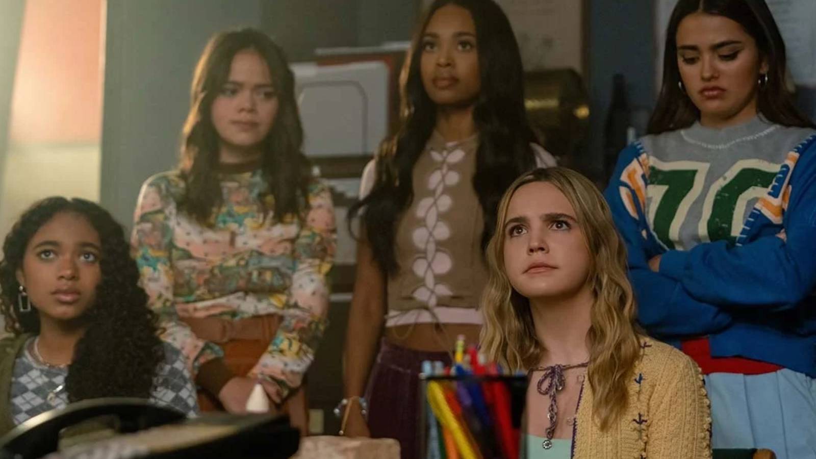 Pretty-Little-Liars_-Original-Sin-Featured-Image-1