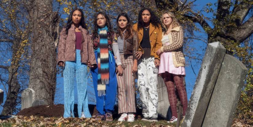 Pretty Little Liars: Original Sin Featured Image