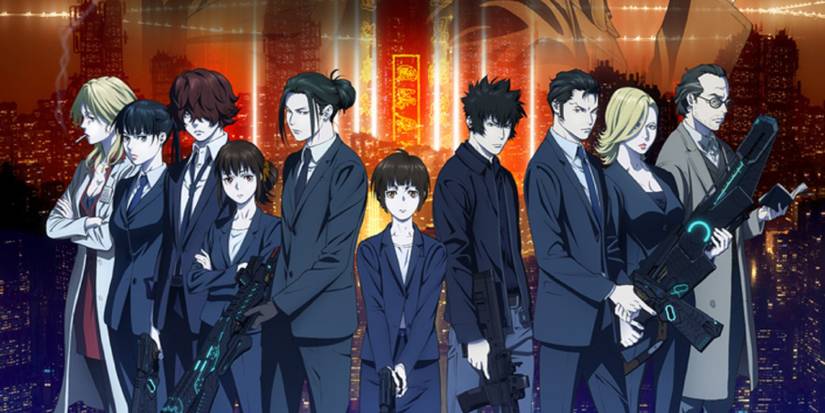 Psycho Pass PROVIDENCE Key Visual - Copy