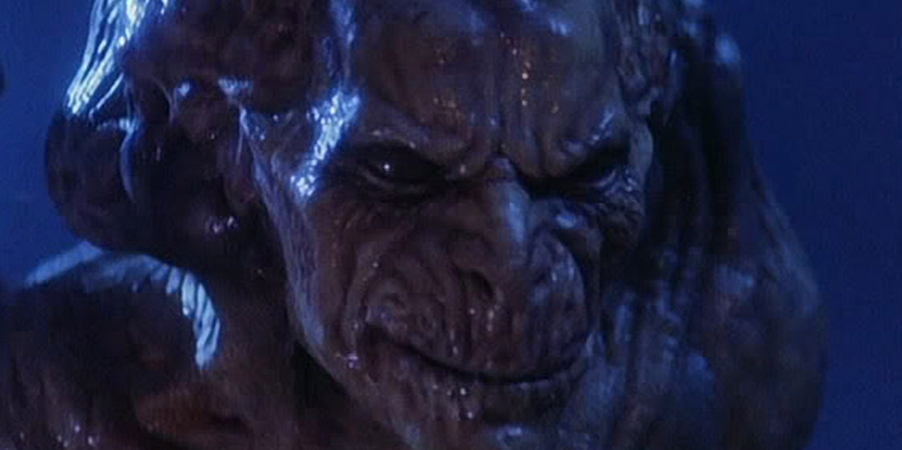 Pumpkinhead-1988