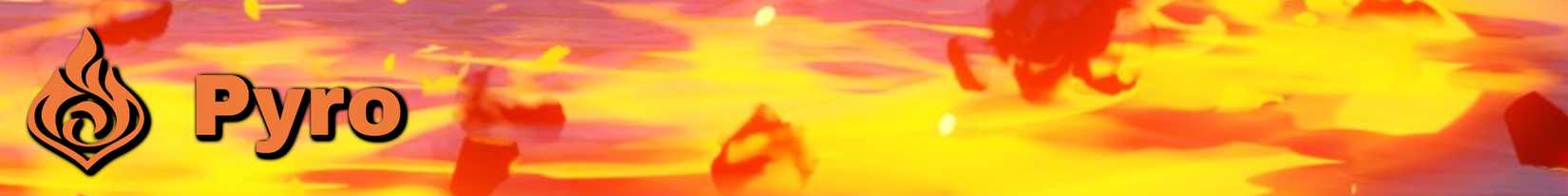 Pyro