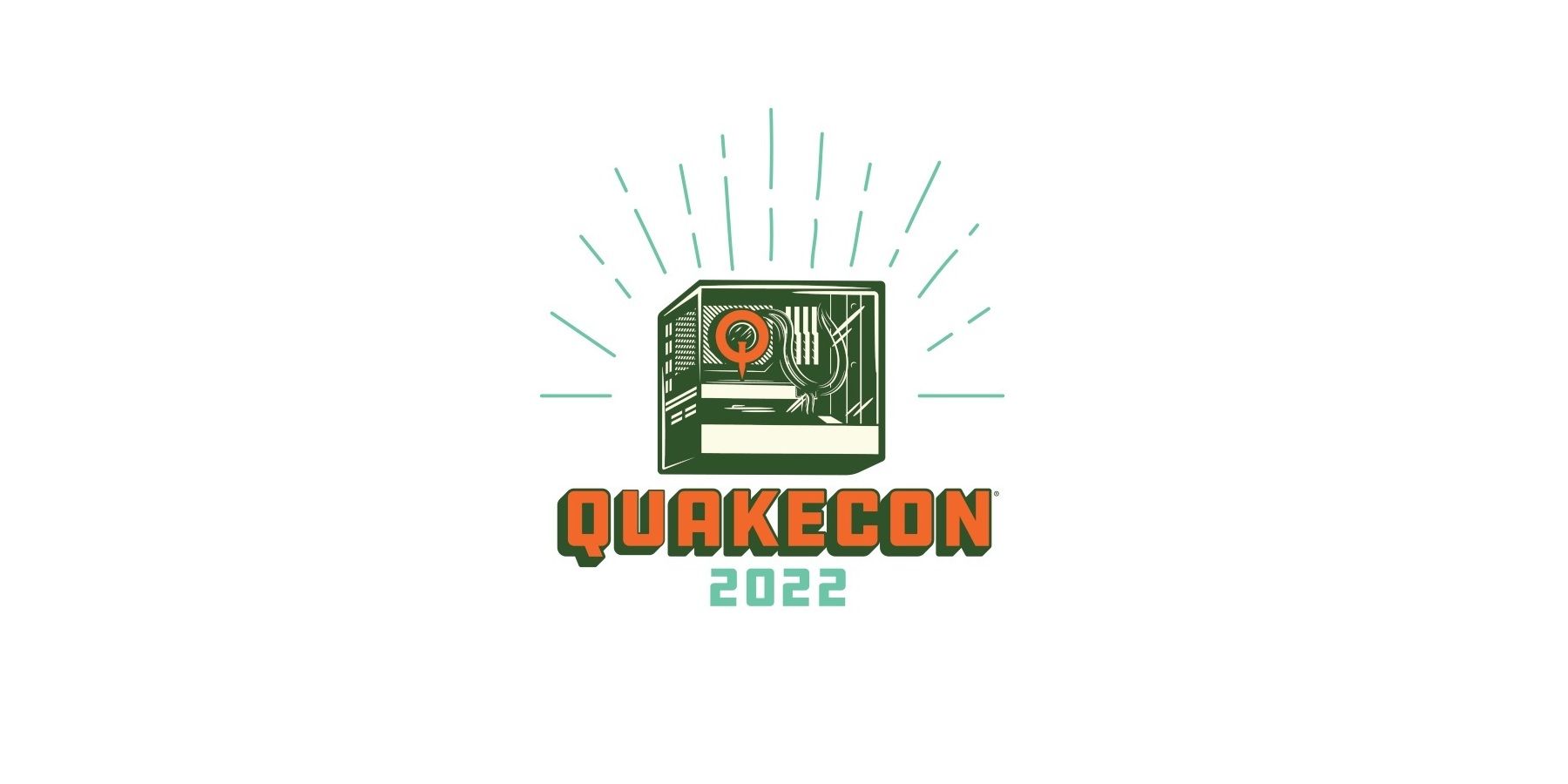 QuakeCon-2022-Bethesda-Official-New-Logo