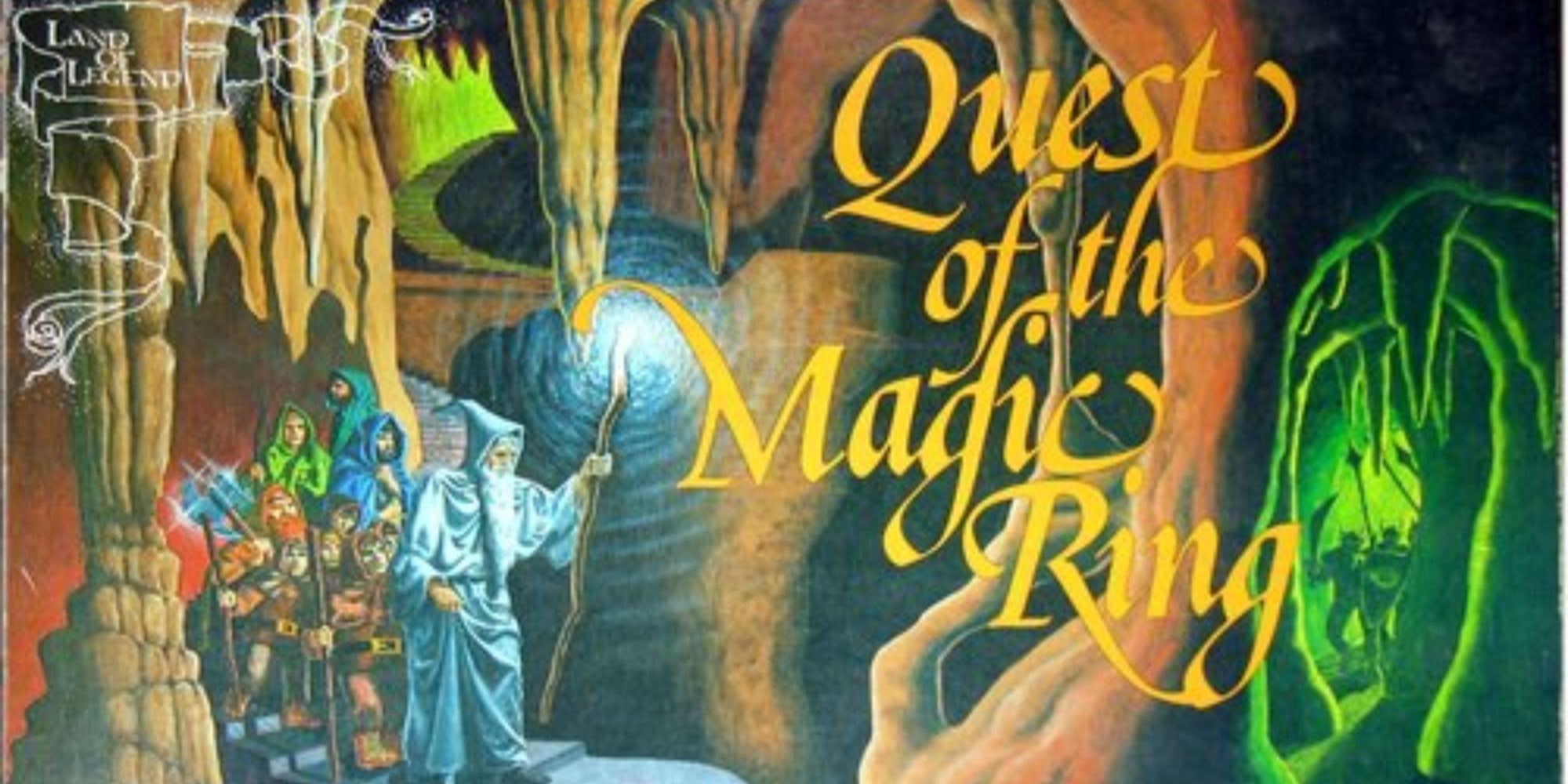 Board Games That Were Banned