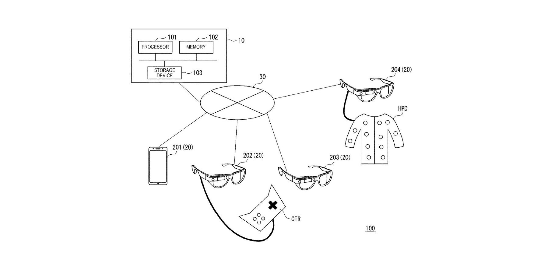 Square-Enix-AR-Game-Patent-Image-New