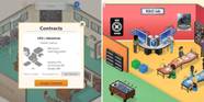 Game Dev Tycoon How To Get Research Points
