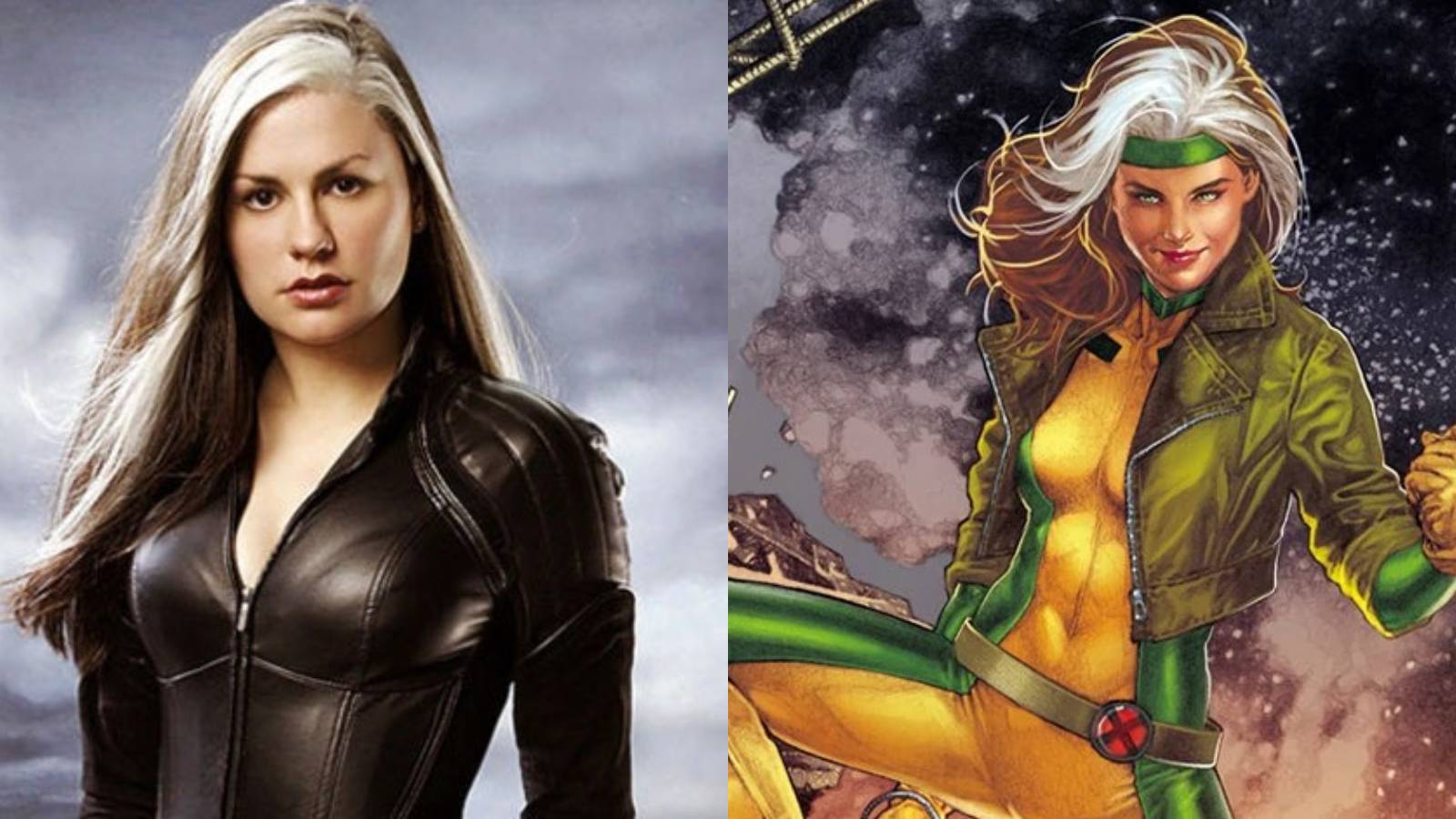 Rogue-MCU-5-Things
