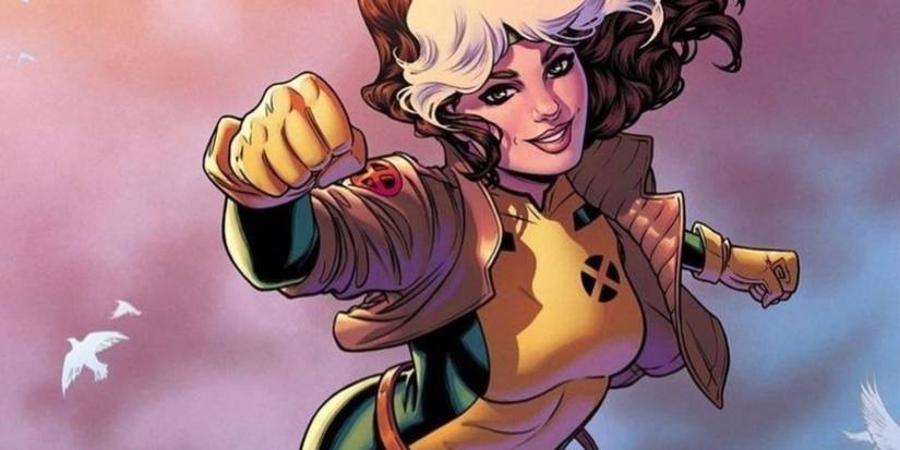 Rogue-X-Men-Flying