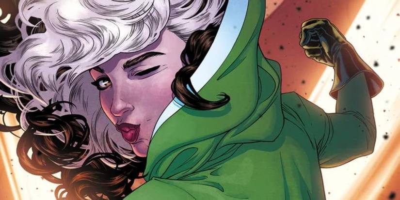 Rogue-X-Men-Punch