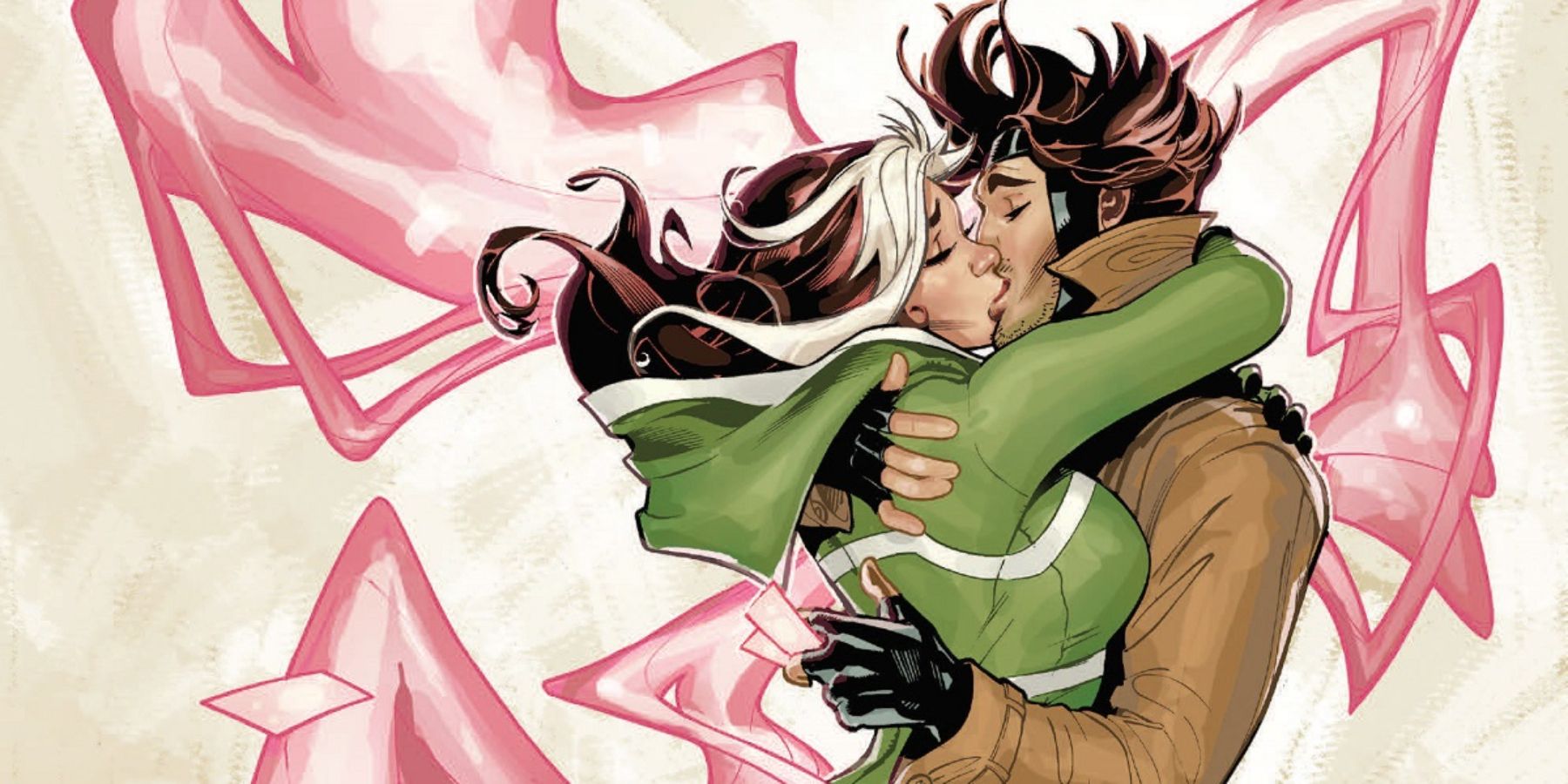 Rogue-and-Gambit