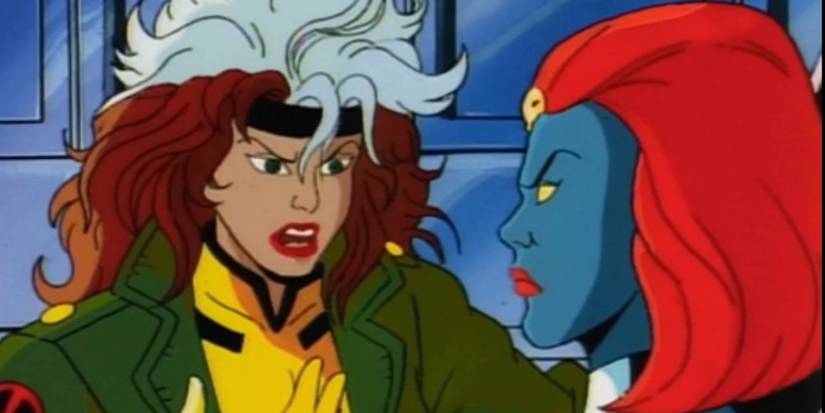 Rogue-and-Mystique-X-Men