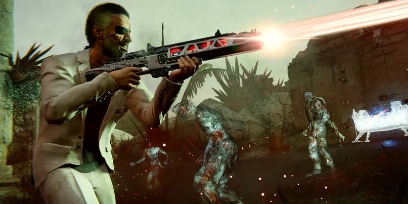 Call-Of-Duty-Vanguard-Zombies-The-Archon-Menendez