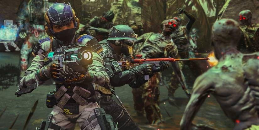 Call-Of-Duty-Vanguard-Zombies-The-Archon-Gameplay