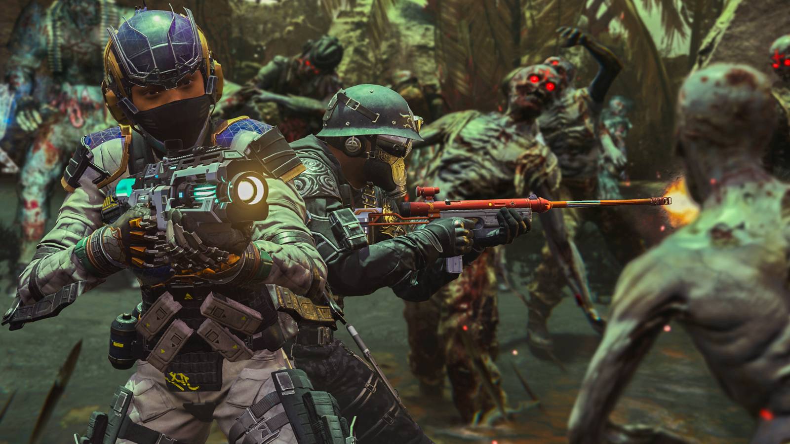 Call-Of-Duty-Vanguard-Zombies-The-Archon-Gameplay