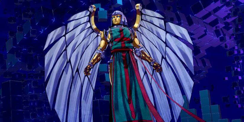 SH2SoulMatrixDemonBoss