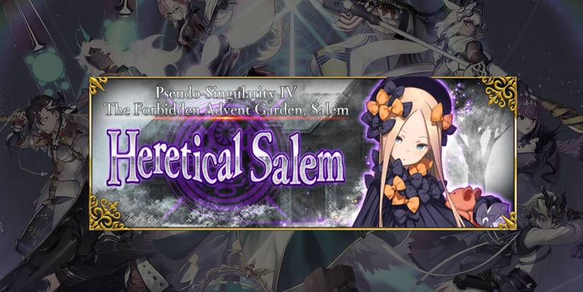 Salem is a popular area to get Phoenix Feathers