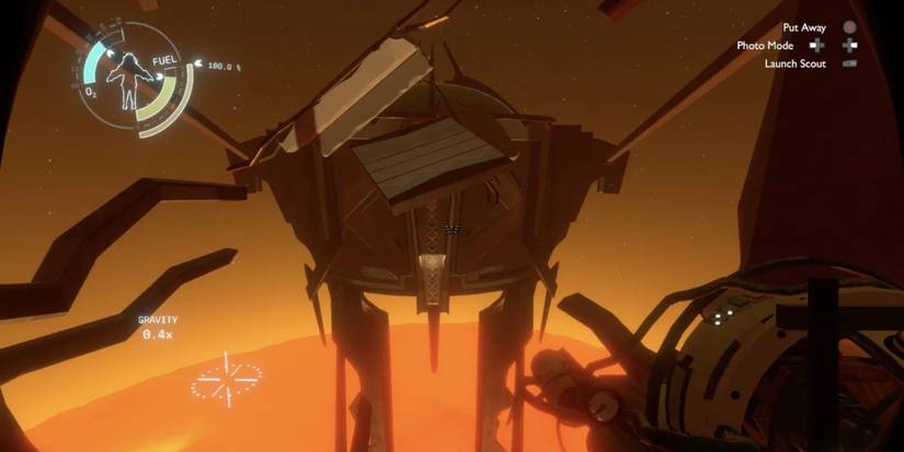 Screen_Shot_2019-07-01_at_1.36.17_PM