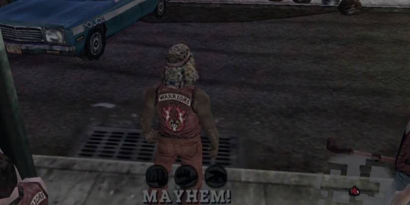 Screenshot 2022-08-14 at 12.53.51 Cropped