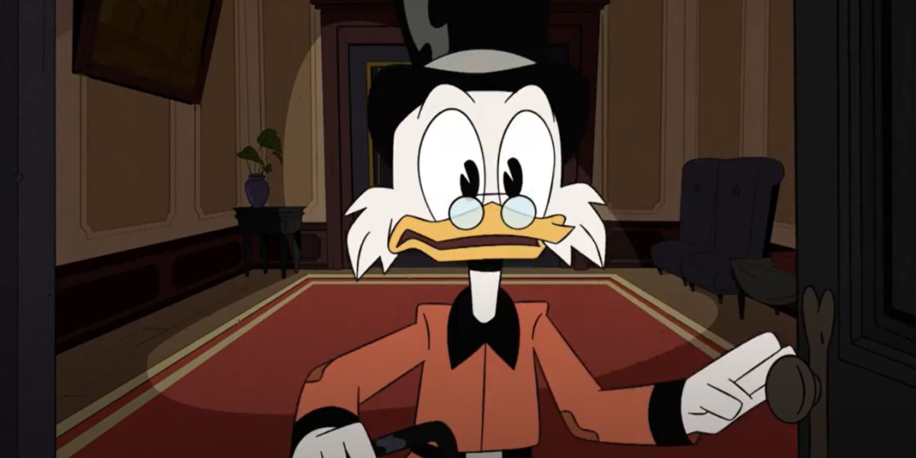 Scrooge-McDuck-Ducktales-2017