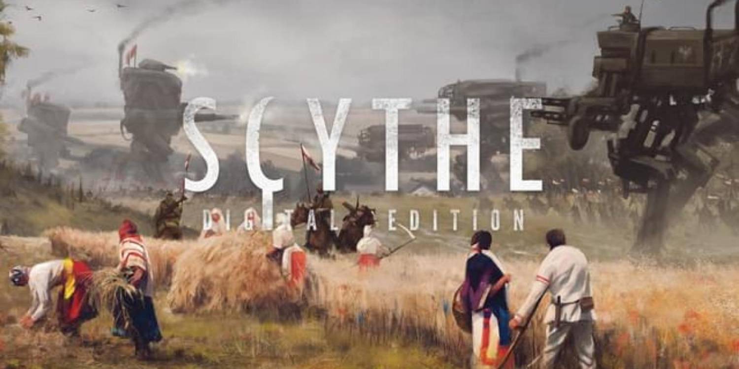 Scythe.jpg (1500×750)