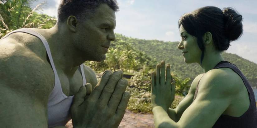She-Hulk-Clip__scaled_800 Cropped