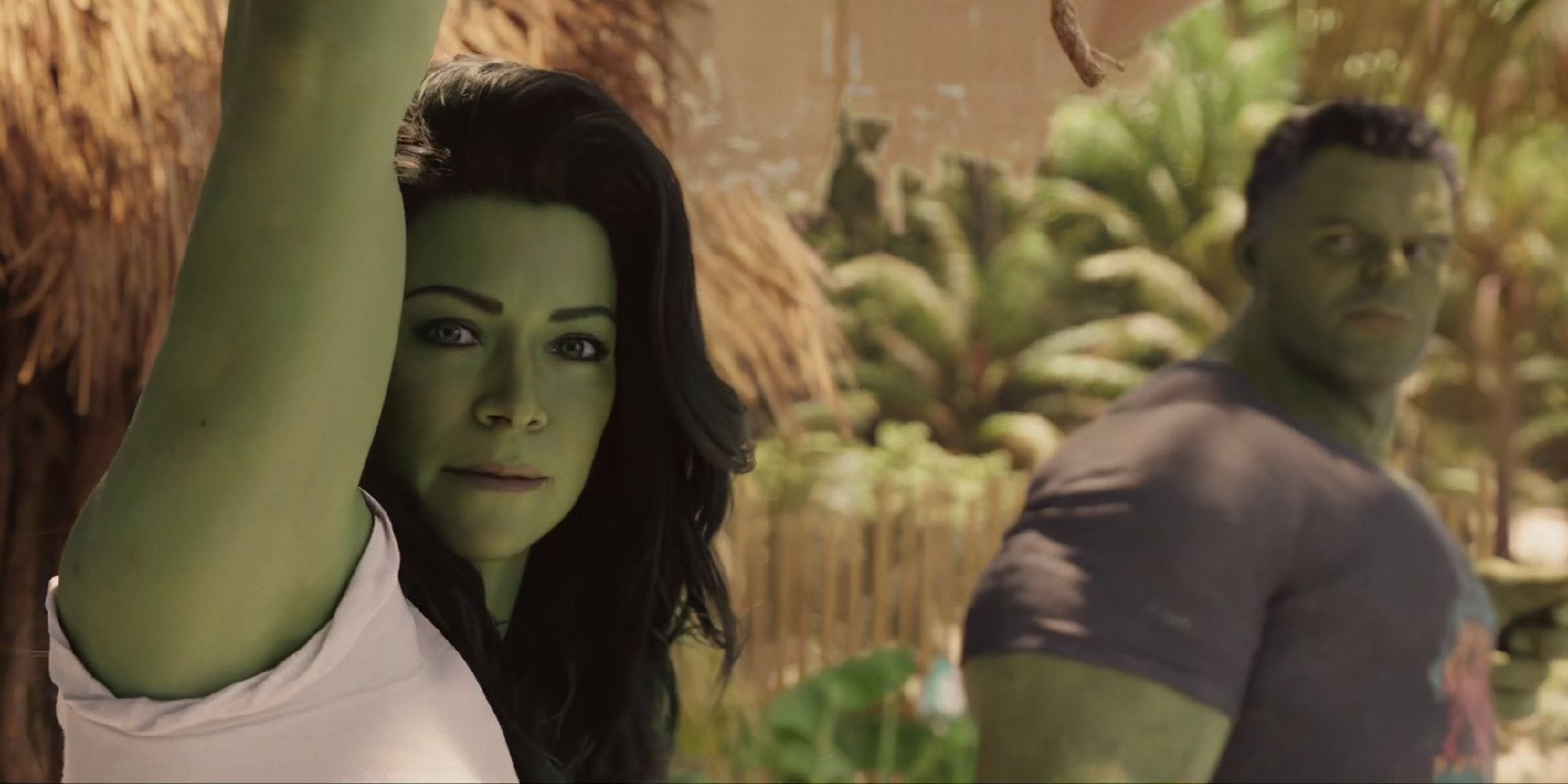 marvel-the-11-most-important-differences-between-hulk-and-she-hulk-2022