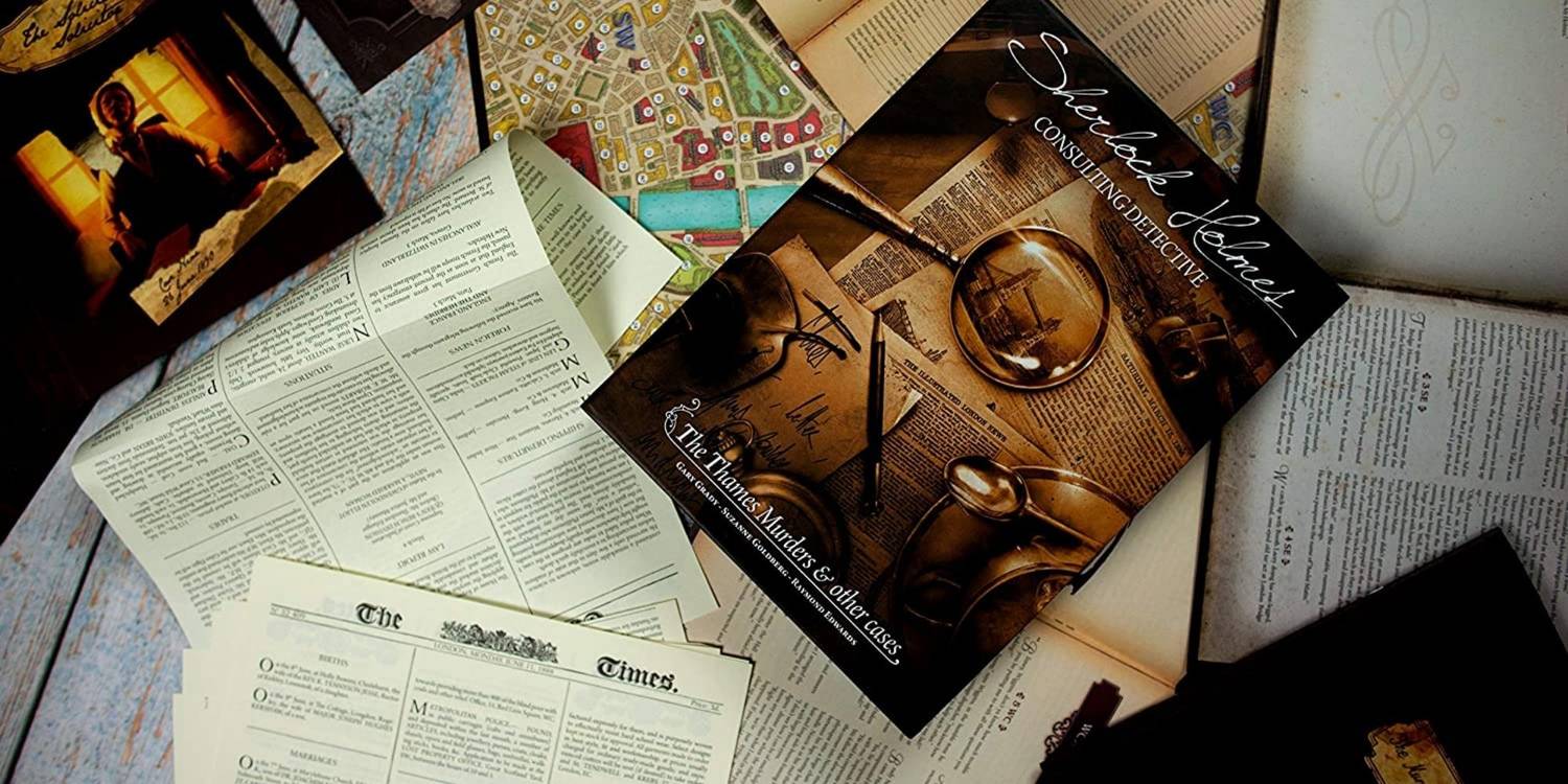 Sherlock-Holmes-Consulting-Detective.jpg (1500×750)