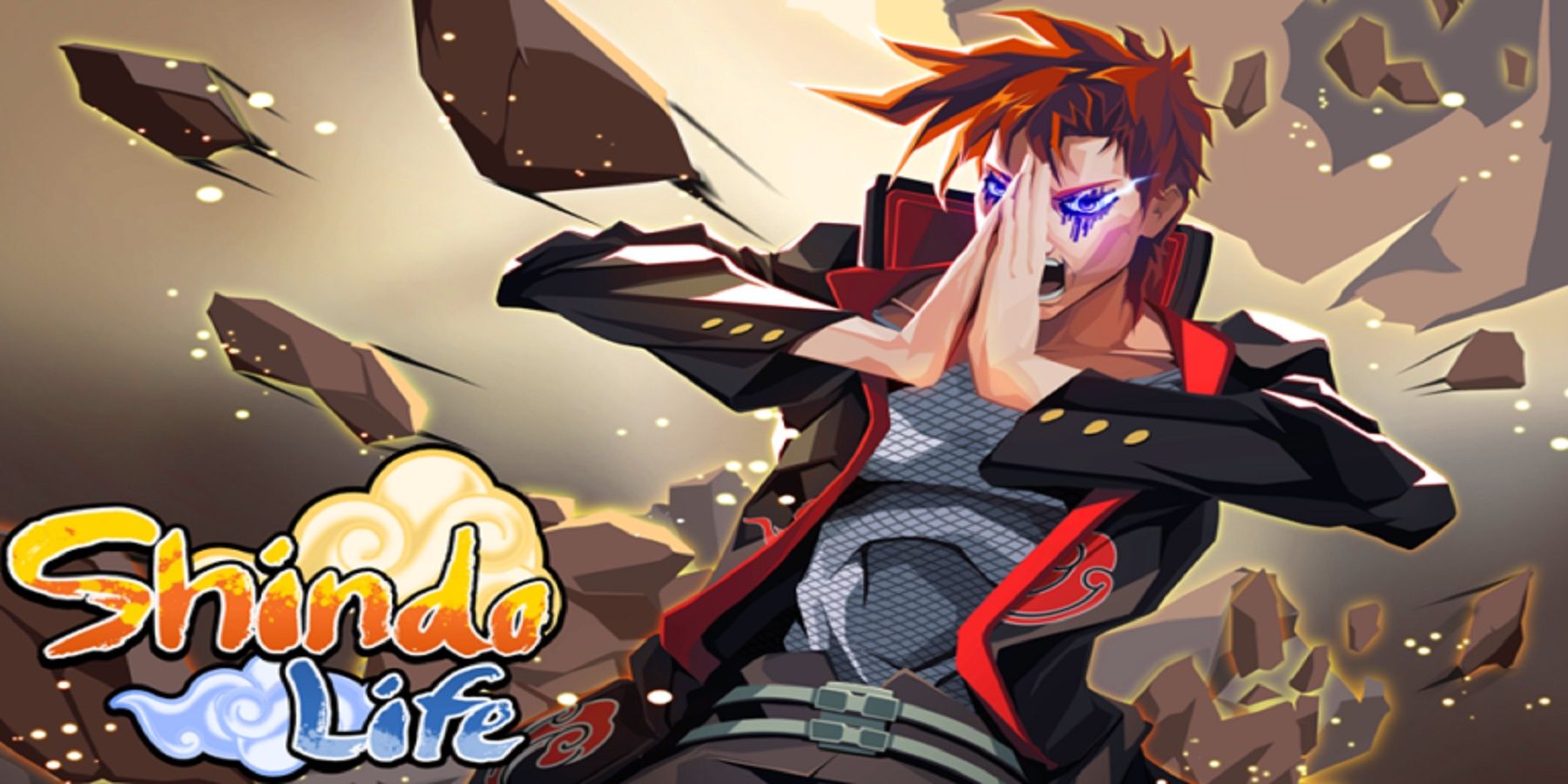 CODE]Shindo Life: XBOX Release Date