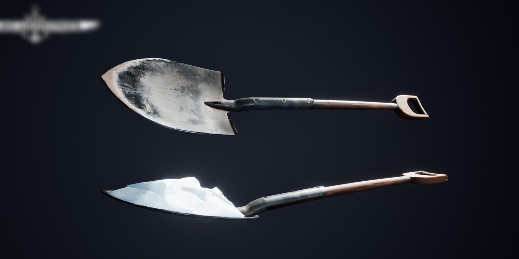 Dread Hunger Best & Worst Weapons