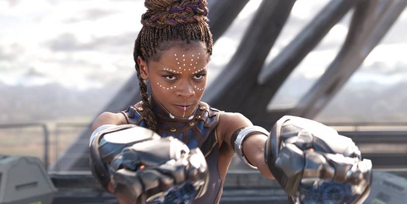Shuri-Black-Panther