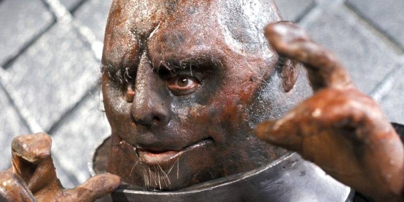 Sontaran-early-design