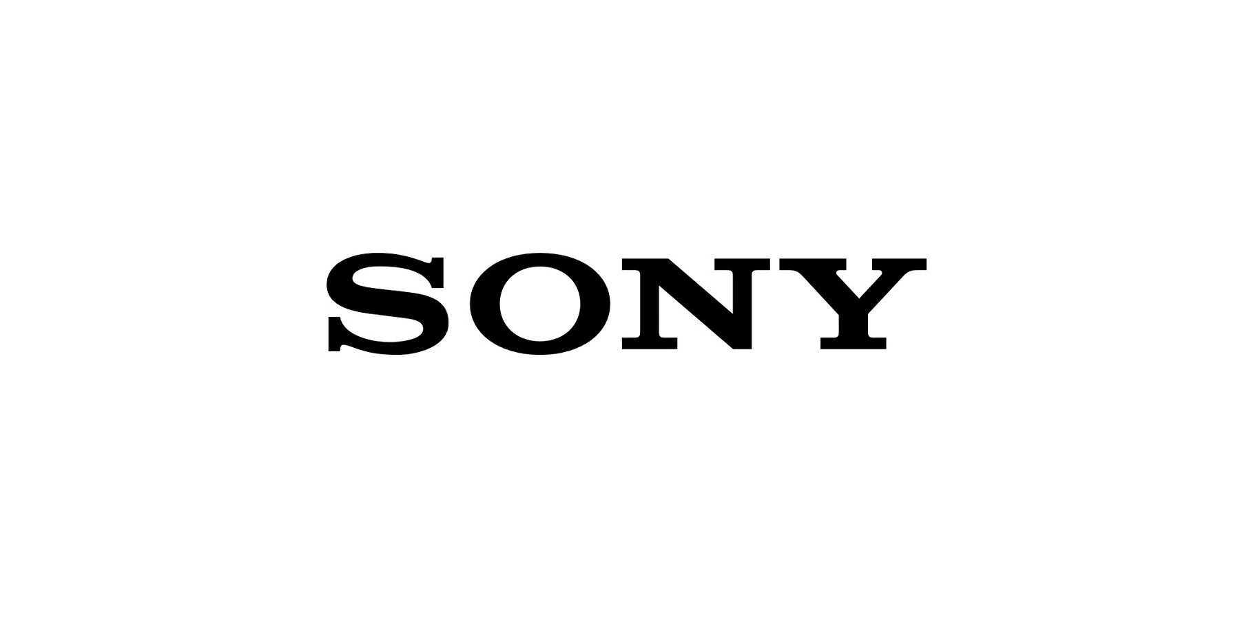 Sony-Official-Company-Logo-White-Background