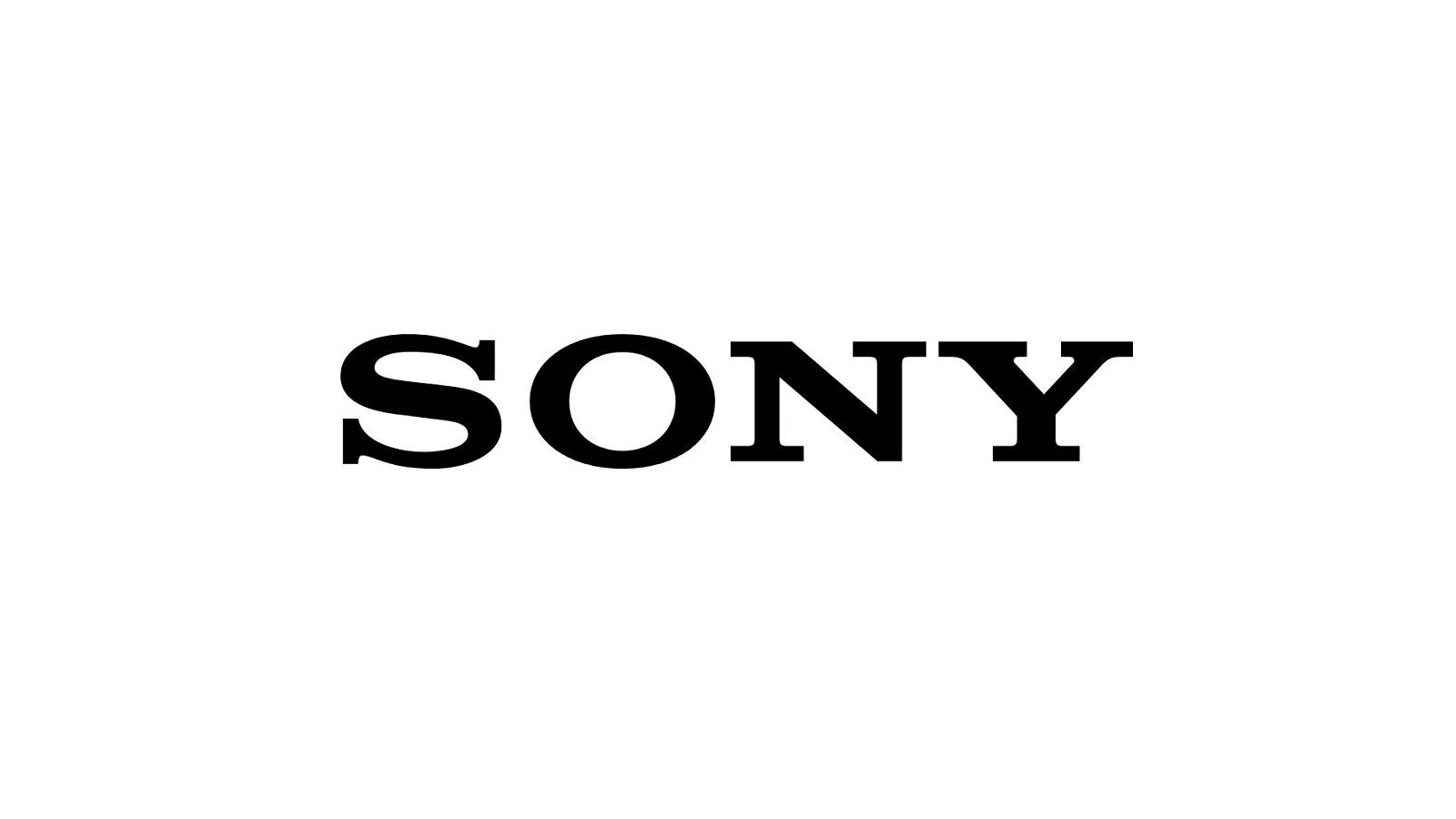 Sony-Official-Company-Logo-White-Background