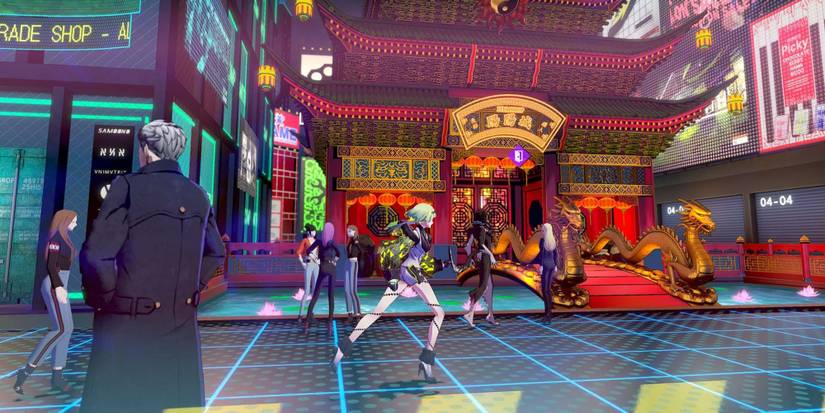 Soul-Hackers-2---City-1