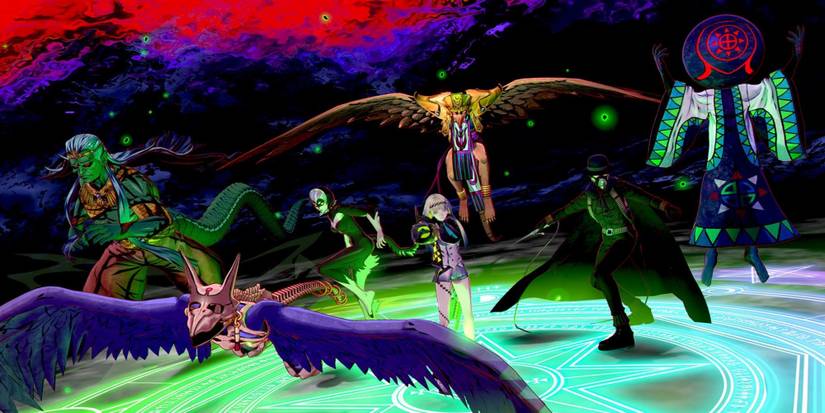 Soul-Hackers-2---Demons-1