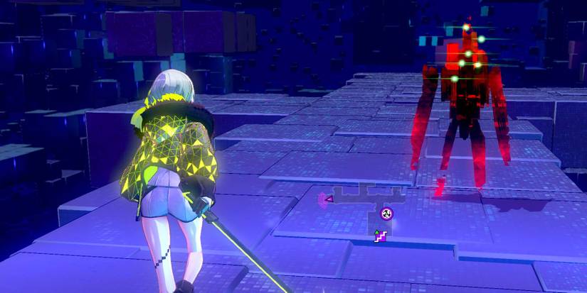 SoulHackers2AssassinsStepsShot