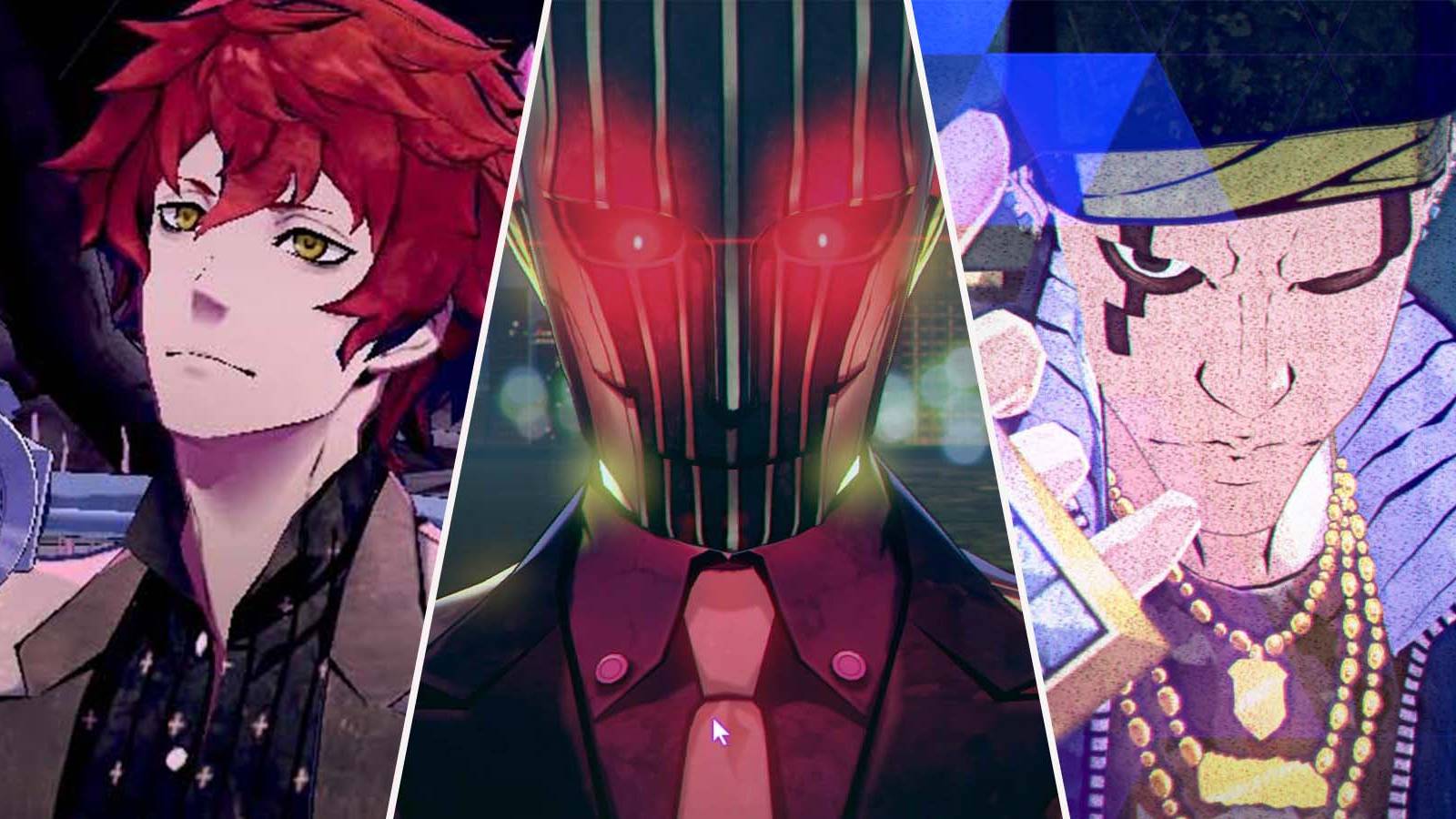 SoulHackers2BossGuide