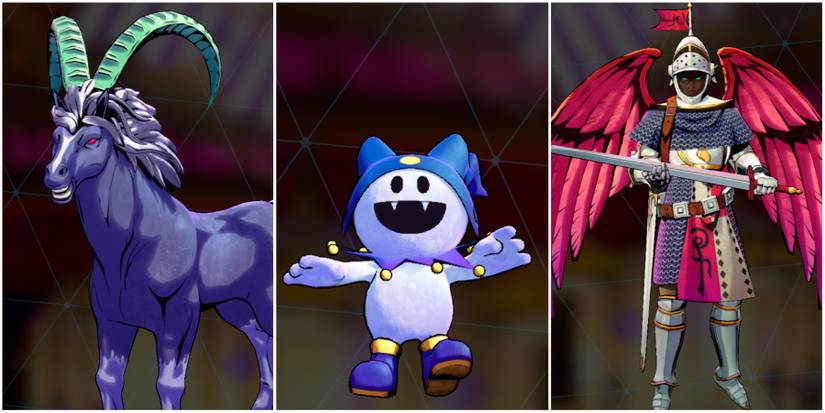 SoulHackers2Demons1-25