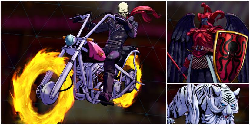 SoulHackers2Demons26-50