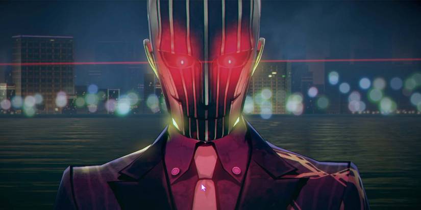 SoulHackers2IronMaskRa