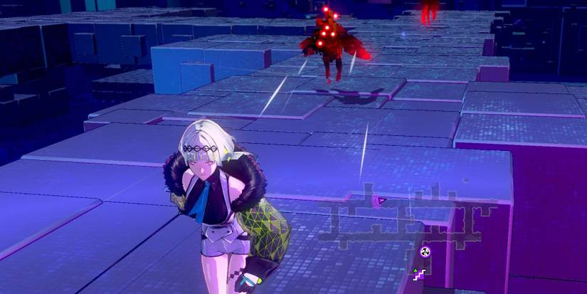 SoulHackers2SlowmaMapSkill