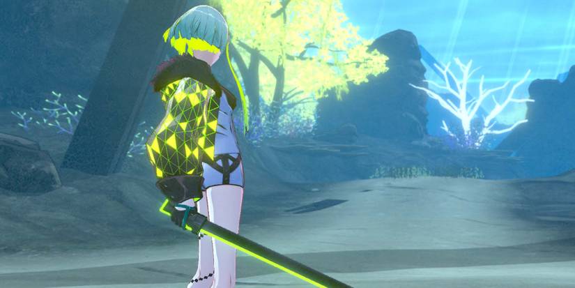 SoulHackers2StoryProgressionMunicipal