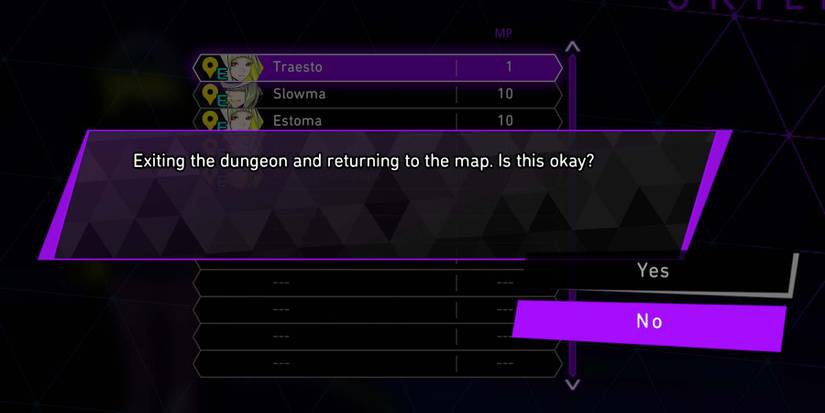 SoulHackers2TraestoMapSkil