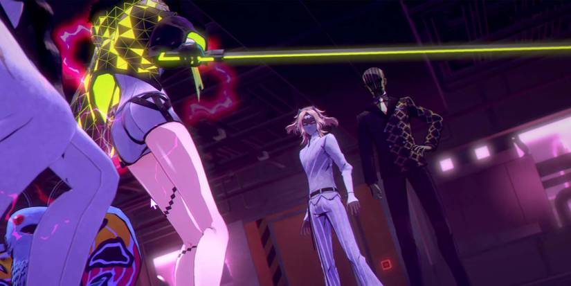 SoulHackers2ZenonIronMask2